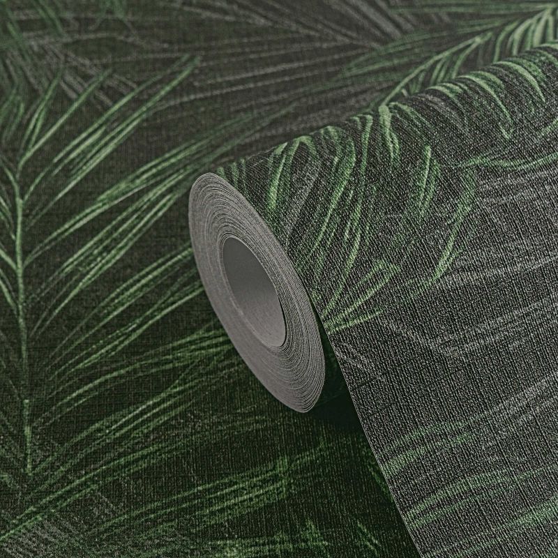 Papel Tapiz 399814 – Contemporáneo | Arte en cada Pared