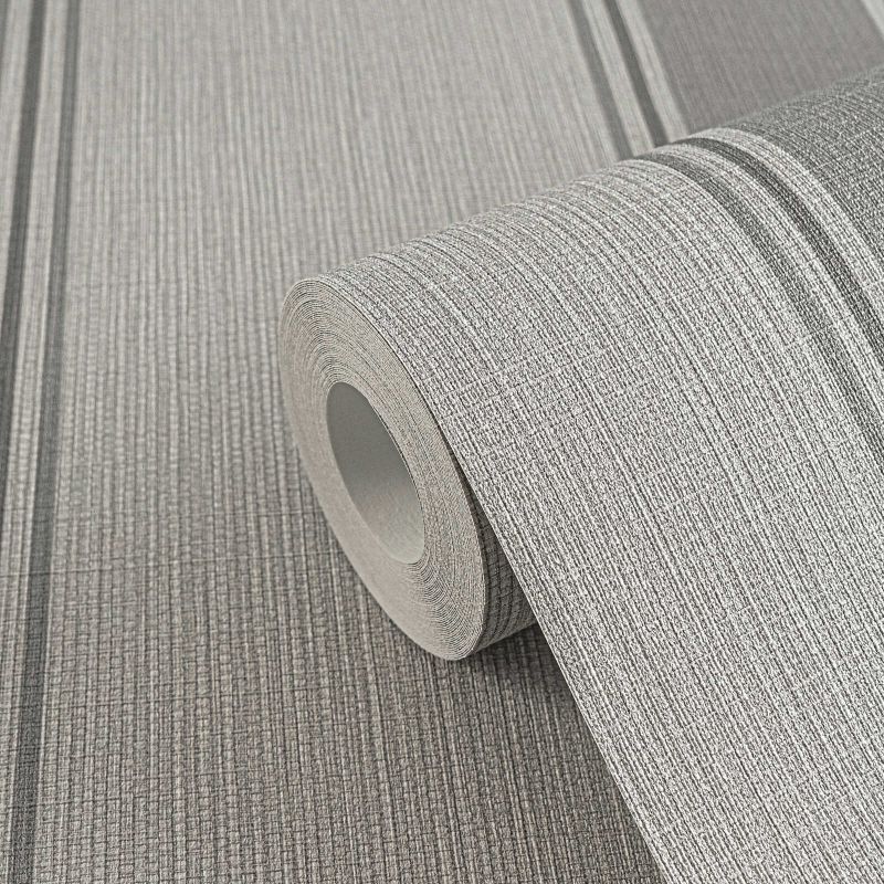 Papel de Colgadura 399833 – Contemporáneo | Estilo y Elegancia Mural · imagen 1