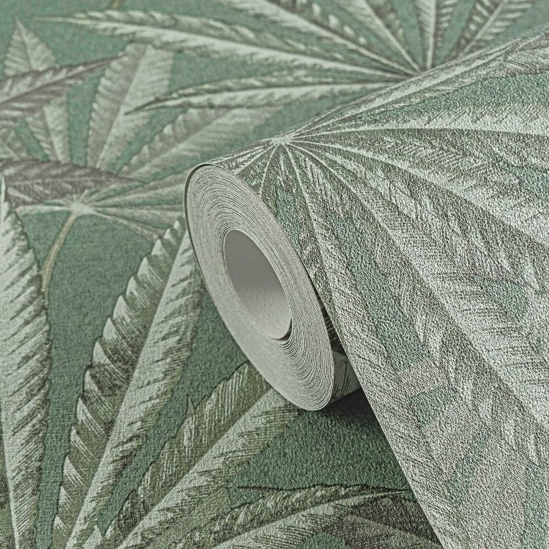 Papel Tapiz Exclusivo 399841 – Contemporáneo | Diseño Único para tus Paredes · imagen 1