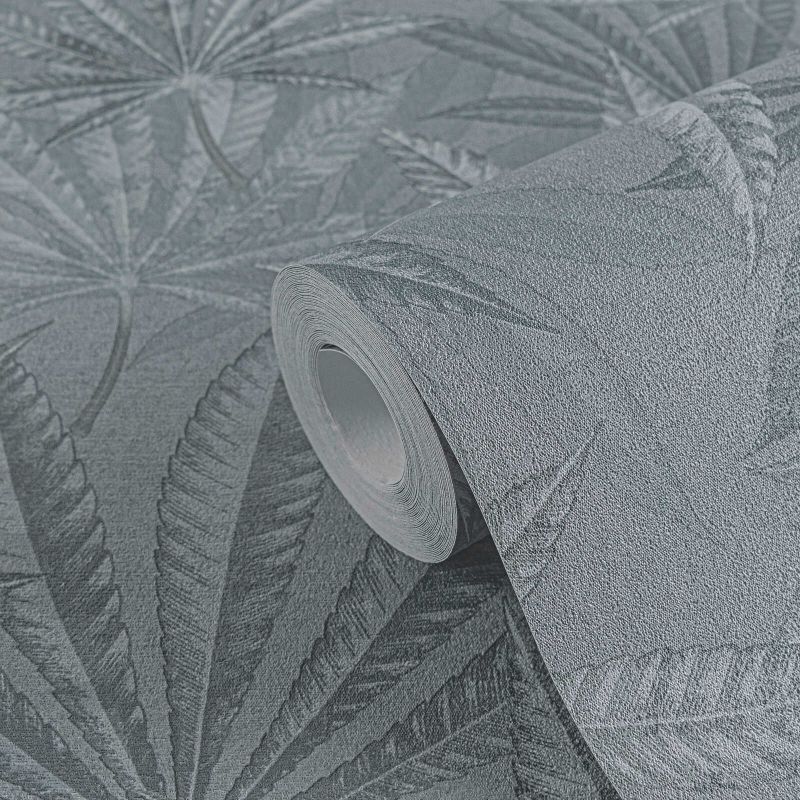 Papel Tapiz 399842 – Contemporáneo | Arte en cada Pared