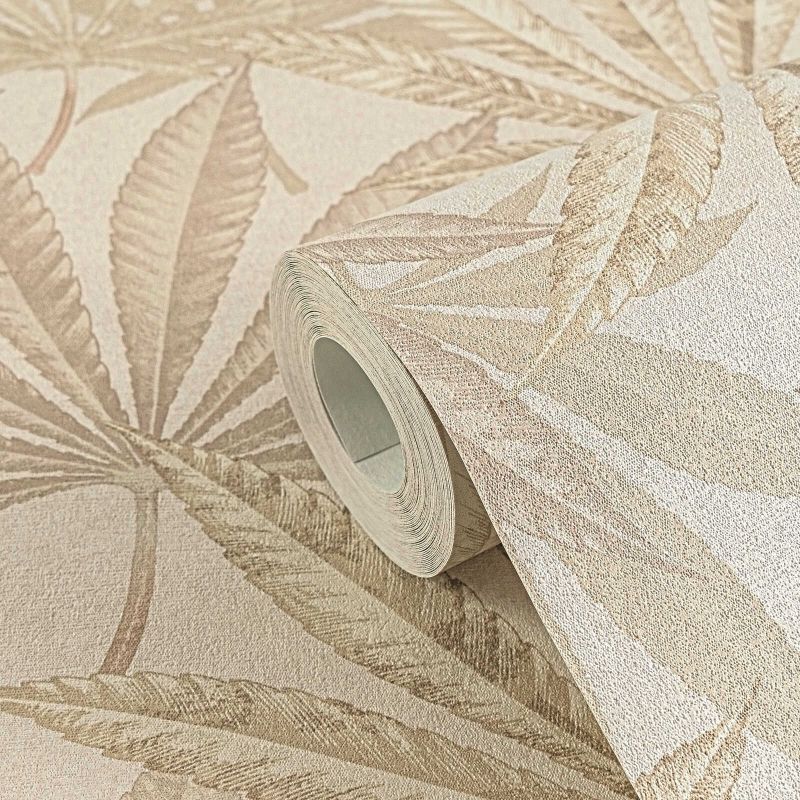 Papel de Colgadura 399843 – Contemporáneo | Estilo y Elegancia Mural · imagen 1