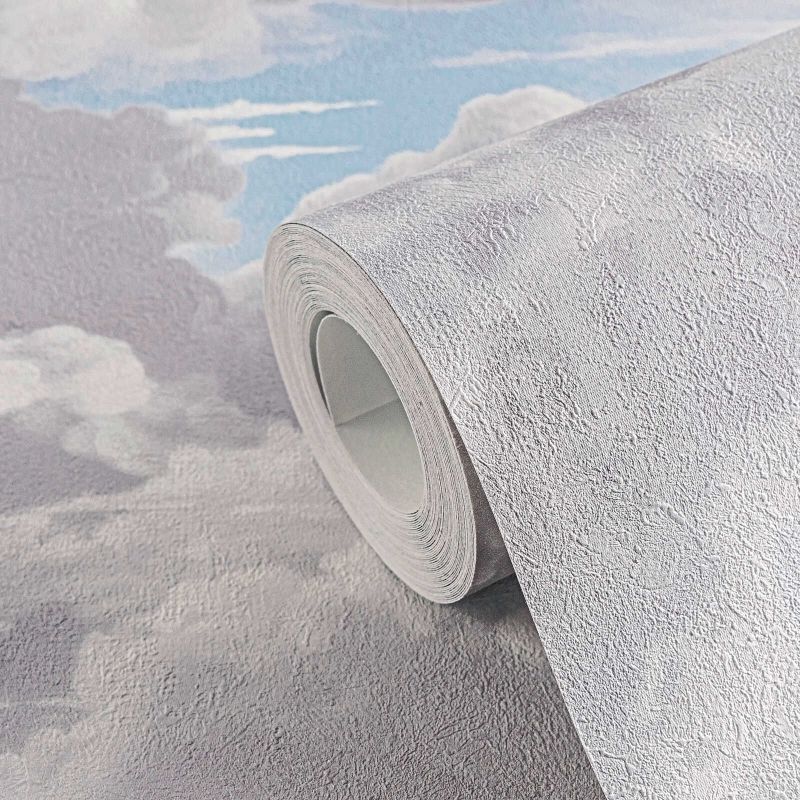 Papel Tapiz 399856 – Contemporáneo | Arte en cada Pared