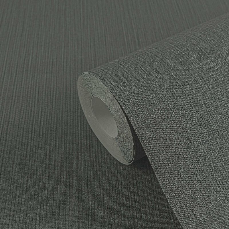 Papel de Colgadura 399861 – Contemporáneo | Estilo y Elegancia Mural · imagen 1