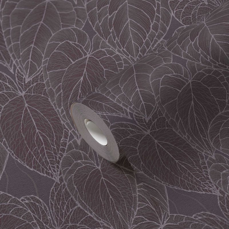 Papel de Colgadura 781285 – Contemporáneo | Estilo y Elegancia Mural · imagen 1