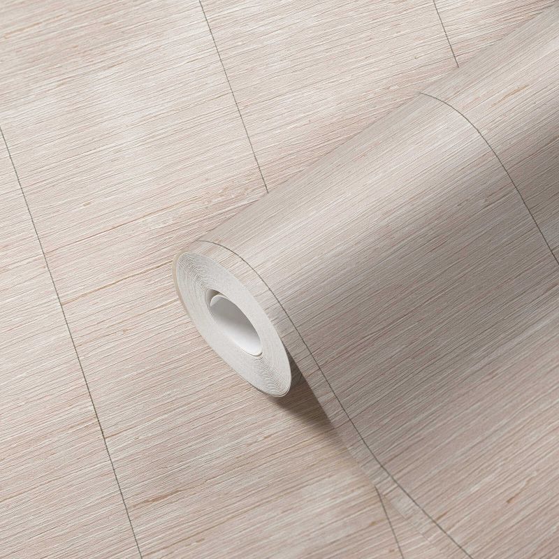 Papel de Colgadura 781292 – Contemporáneo | Estilo y Elegancia Mural · imagen 1