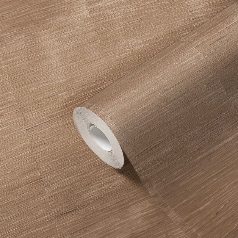 Papel Tapiz Exclusivo 781293 – Contemporáneo | Diseño Único para tus Paredes · imagen 1