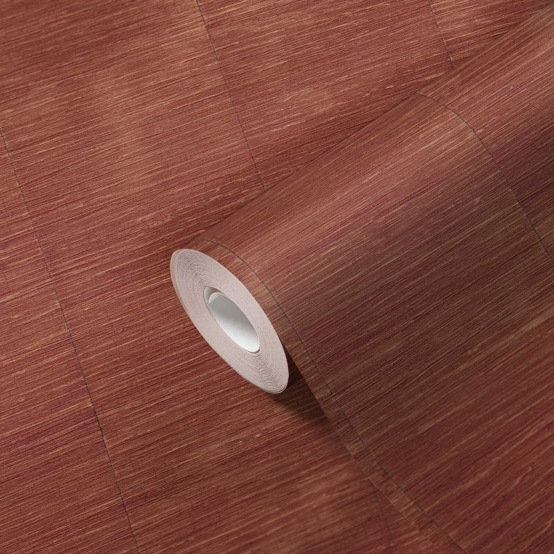 Papel Tapiz Exclusivo 781295 – Contemporáneo | Diseño Único para tus Paredes · imagen 1