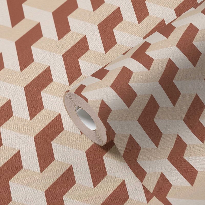 Papel Tapiz 781503 – Contemporáneo | Arte en cada Pared · imagen 1