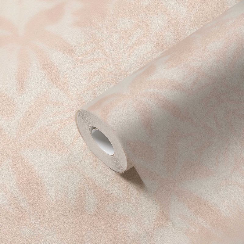 Papel Tapiz 781511 – Contemporáneo | Arte en cada Pared