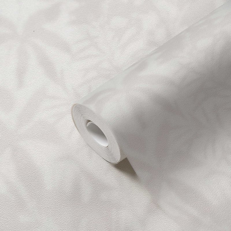 Papel Tapiz Exclusivo 781512 – Contemporáneo | Diseño Único para tus Paredes