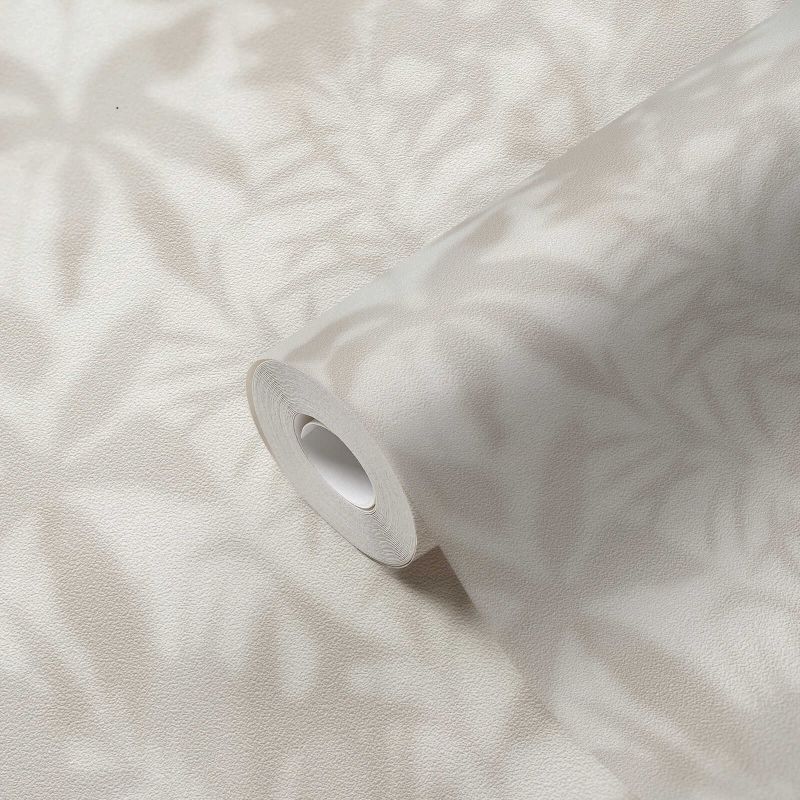 Papel Tapiz 781514 – Contemporáneo | Arte en cada Pared