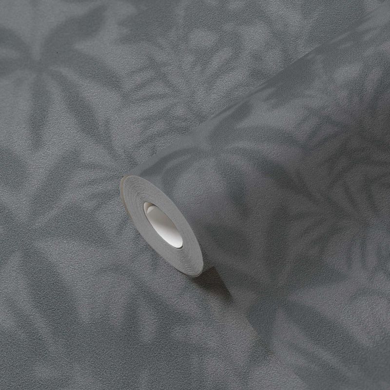 Papel Tapiz Exclusivo 781515 – Contemporáneo | Diseño Único para tus Paredes