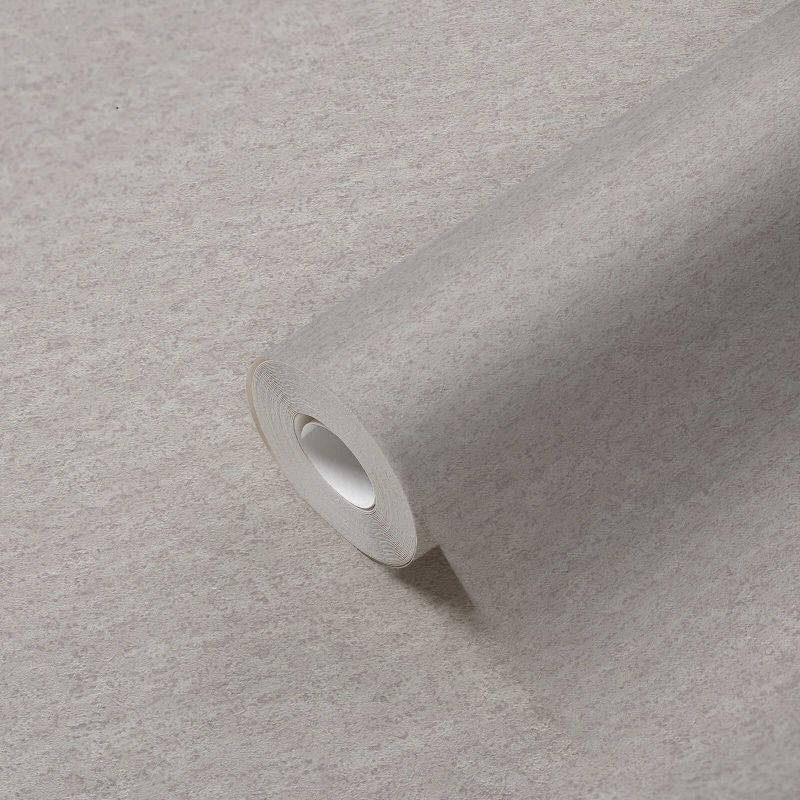 Papel Tapiz 781522 – Contemporáneo | Arte en cada Pared