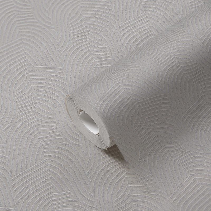 Papel de Colgadura 781531 – Contemporáneo | Estilo y Elegancia Mural