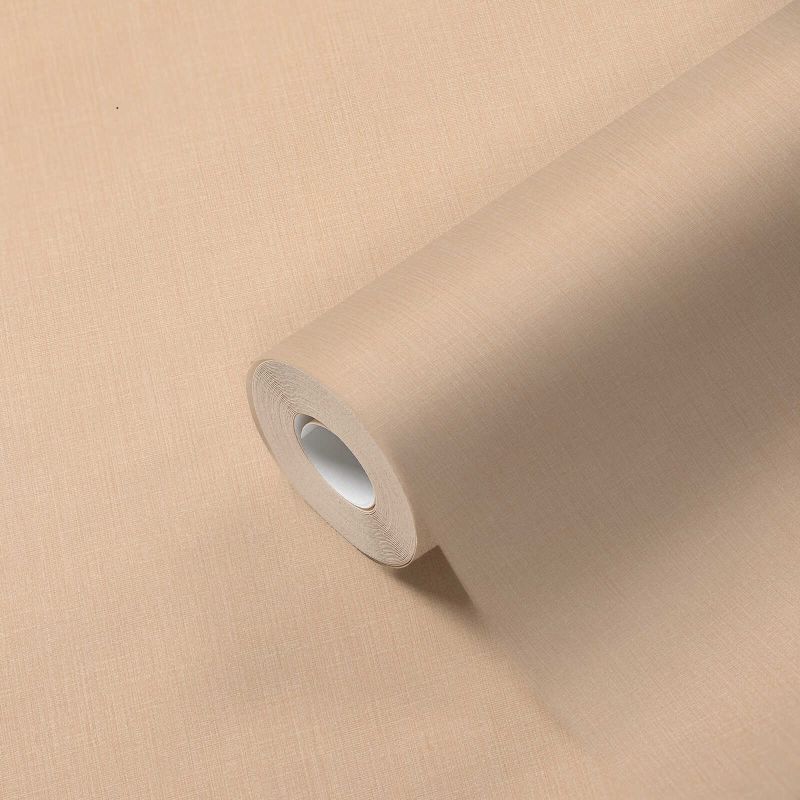 Papel de Colgadura 781545 – Contemporáneo | Estilo y Elegancia Mural · imagen 1