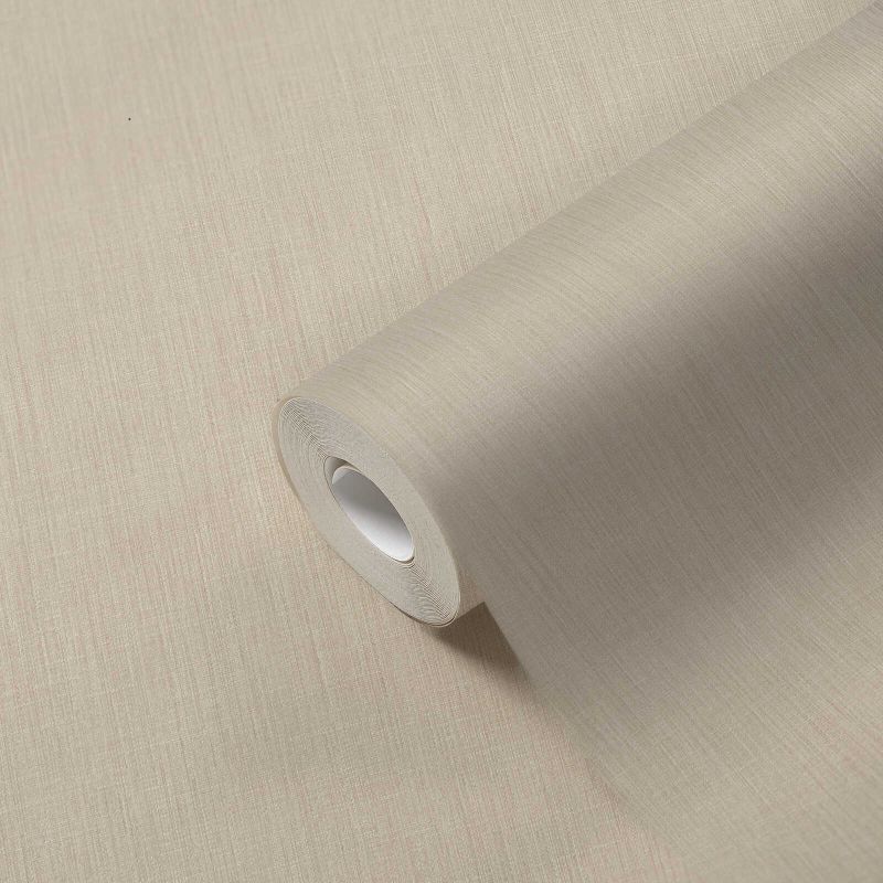 Papel Tapiz 781546 – Contemporáneo | Arte en cada Pared