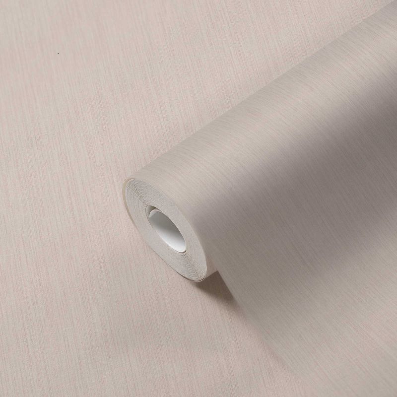 Papel Tapiz Exclusivo 781547 – Contemporáneo | Diseño Único para tus Paredes