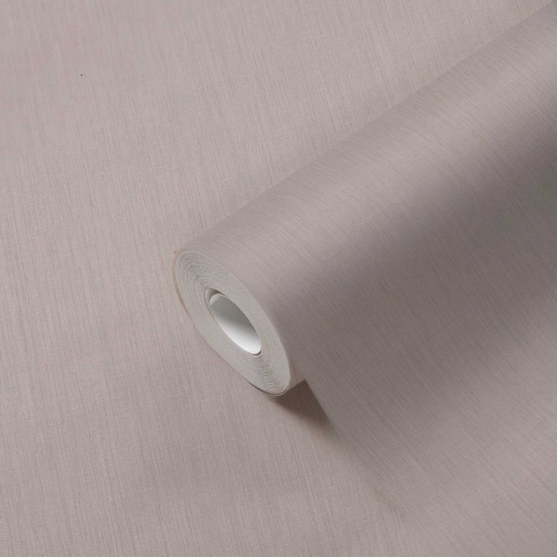 Papel Tapiz Exclusivo 781548 – Contemporáneo | Diseño Único para tus Paredes