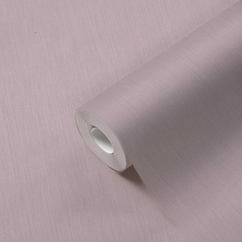 Papel de Colgadura 781551 – Contemporáneo | Estilo y Elegancia Mural