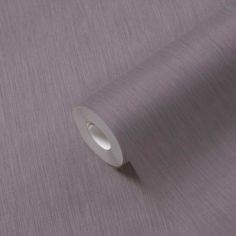 Papel Tapiz 781552 – Contemporáneo | Arte en cada Pared · imagen 1