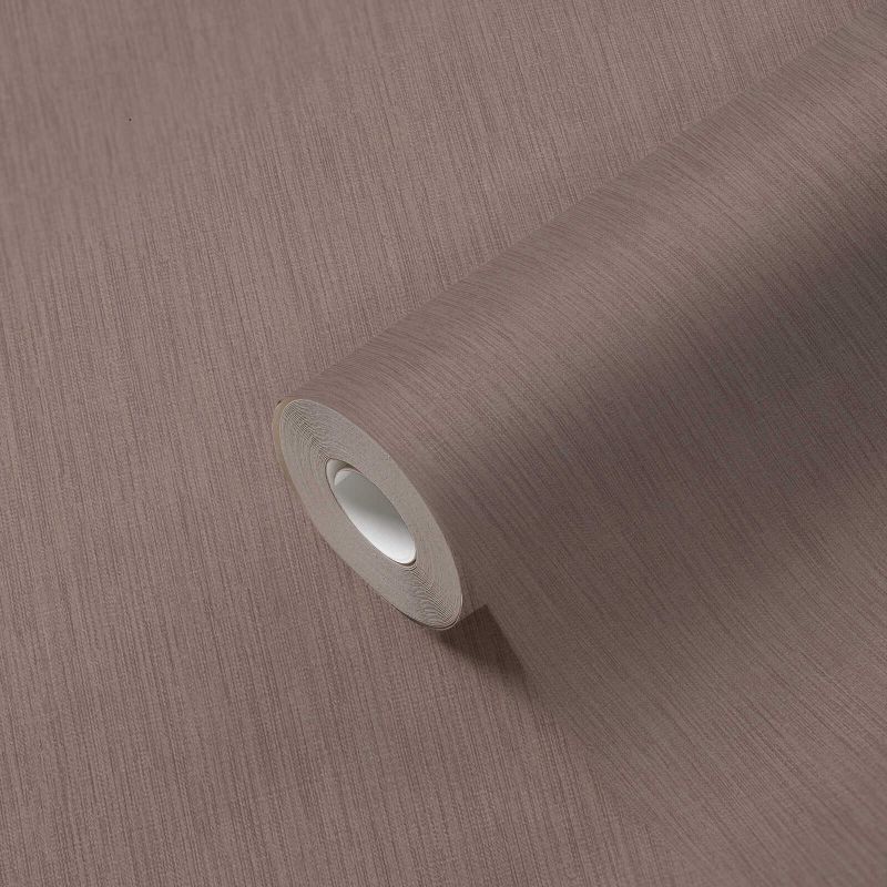 Papel Tapiz 781554 – Contemporáneo | Arte en cada Pared