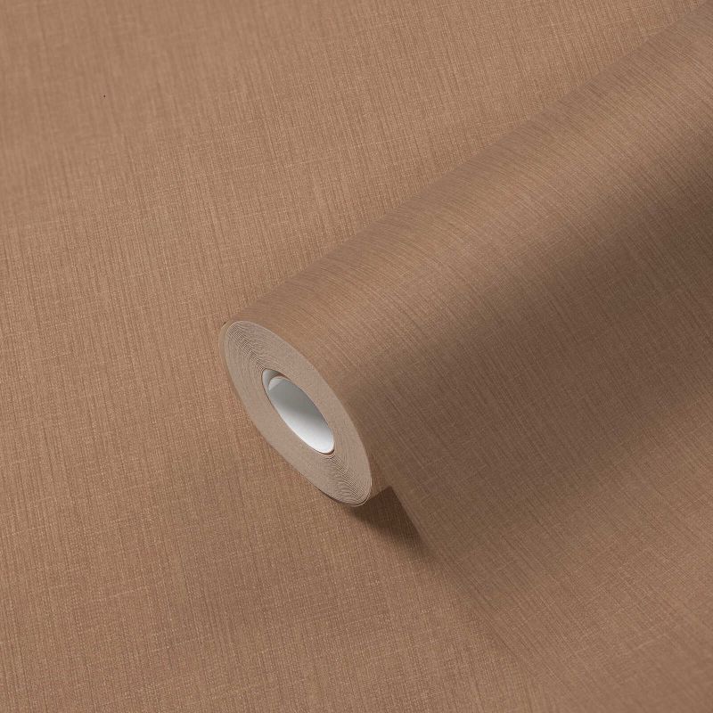Papel Tapiz 781555 – Contemporáneo | Arte en cada Pared