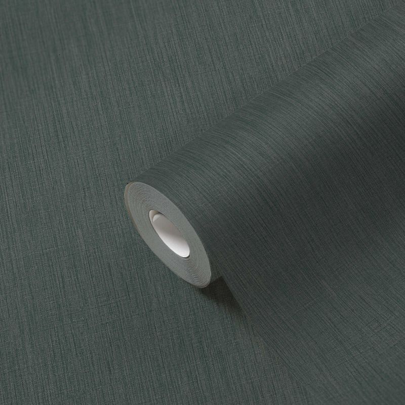 Papel de Colgadura 781557 – Contemporáneo | Estilo y Elegancia Mural