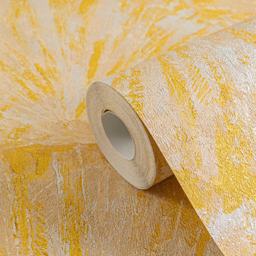 Papel Tapiz 781984 – Contemporáneo | Arte en cada Pared