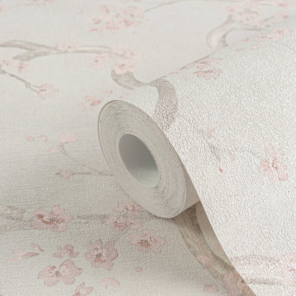 Papel de Colgadura 781995 – Contemporáneo | Estilo y Elegancia Mural
