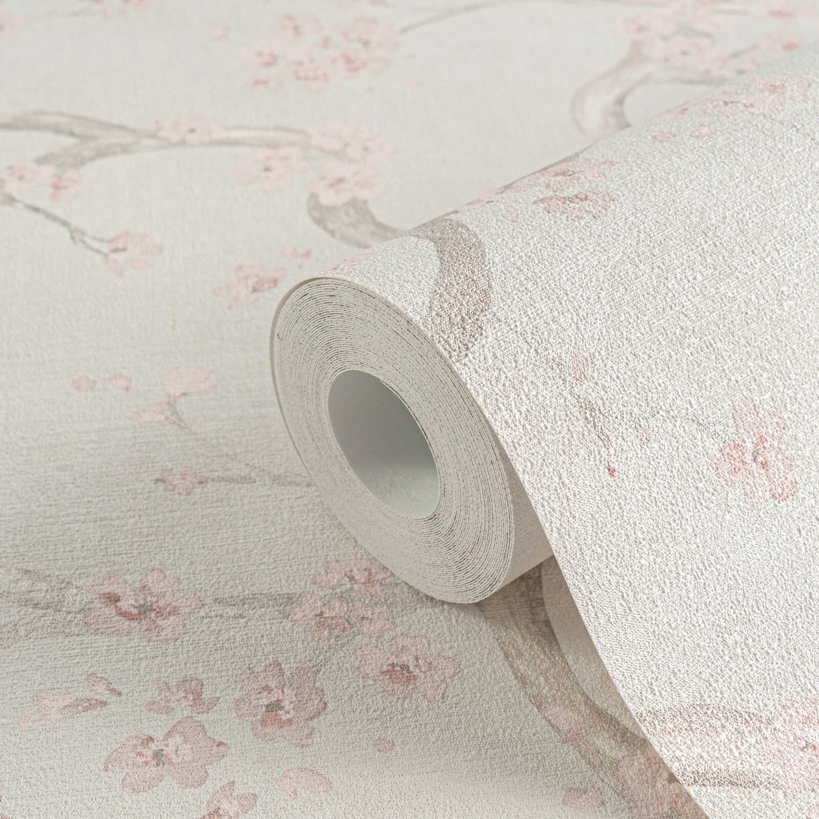 Papel de Colgadura 781995 – Contemporáneo | Estilo y Elegancia Mural · imagen 1