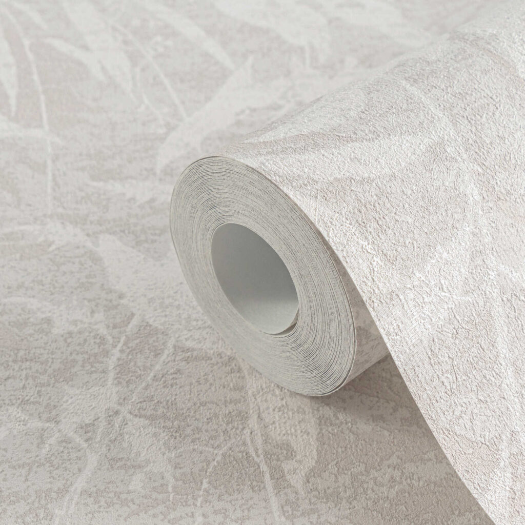 Papel Tapiz Exclusivo 782033 – Contemporáneo | Diseño Único para tus Paredes
