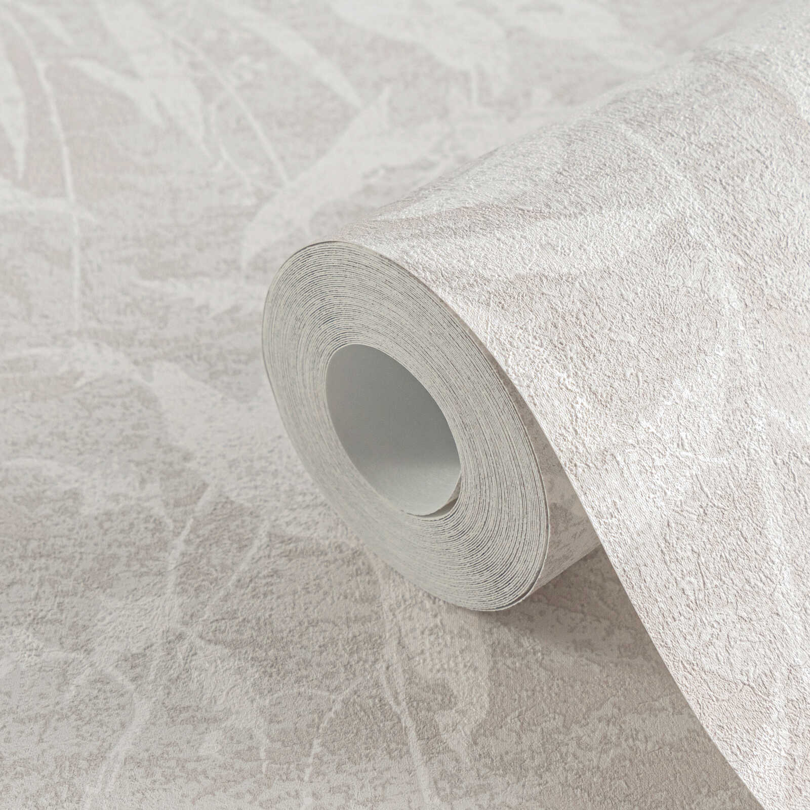 Papel Tapiz Exclusivo 782033 – Contemporáneo | Diseño Único para tus Paredes · imagen 1