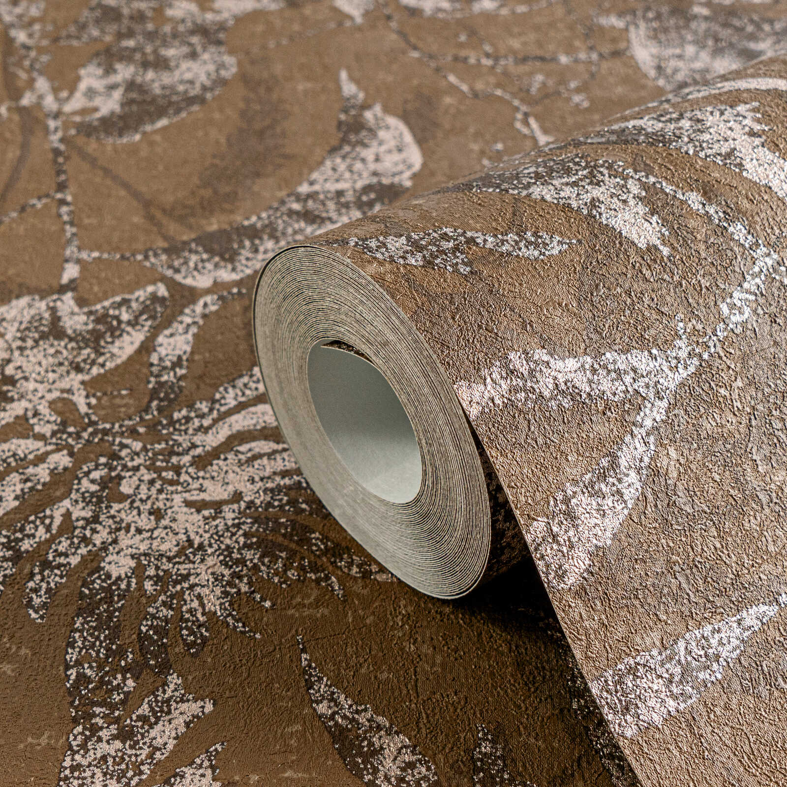 Papel Tapiz Exclusivo 782034 – Contemporáneo | Diseño Único para tus Paredes · imagen 1