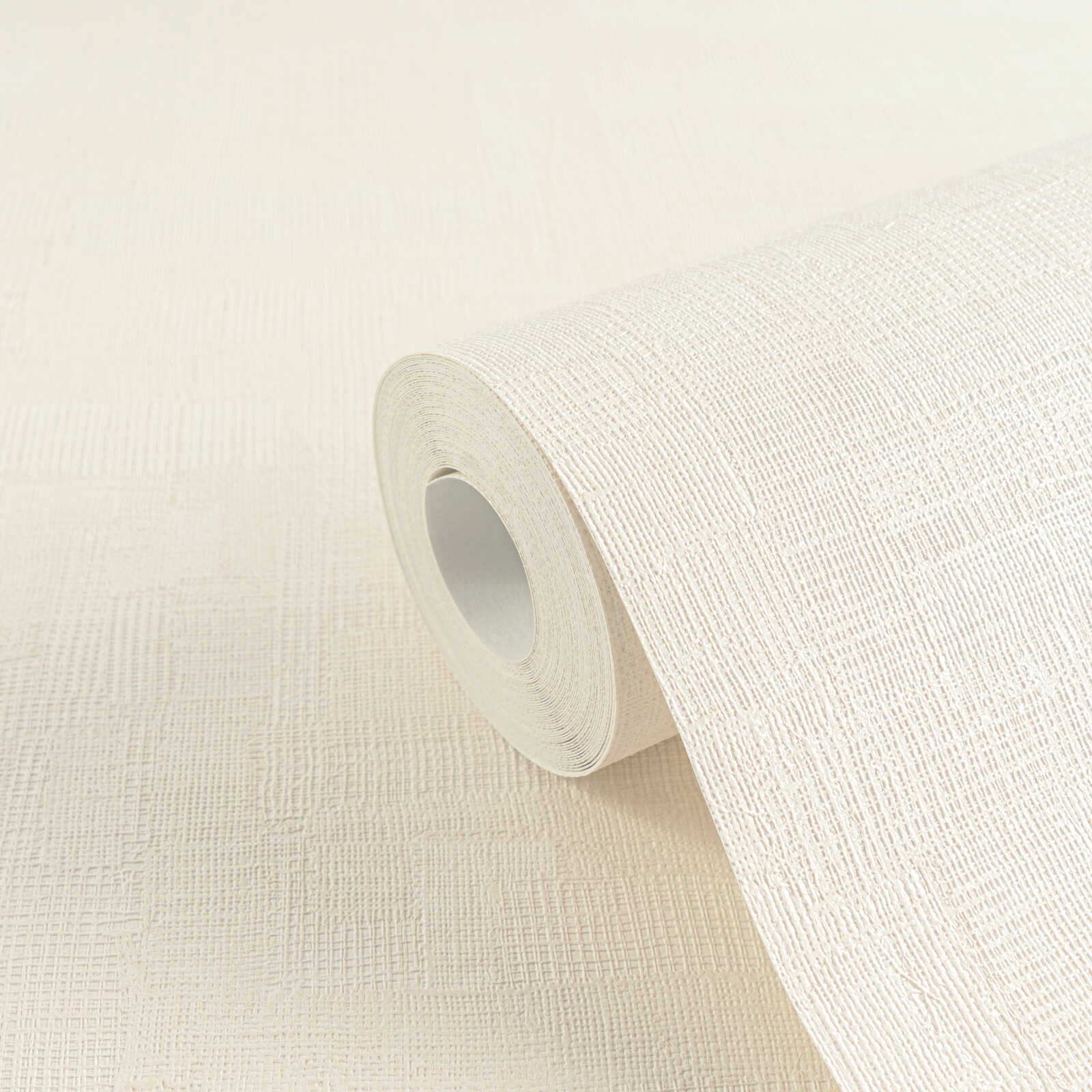 Papel Tapiz Exclusivo 782045 – Contemporáneo | Diseño Único para tus Paredes · imagen 1