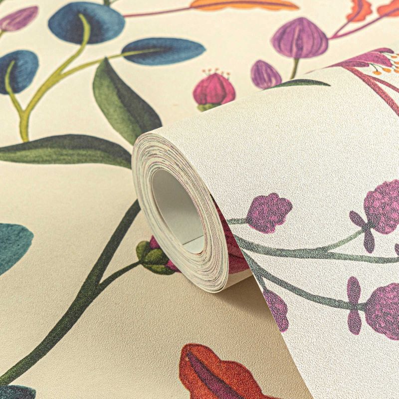 Papel Tapiz Exclusivo 782111 – Contemporáneo | Diseño Único para tus Paredes · imagen 1