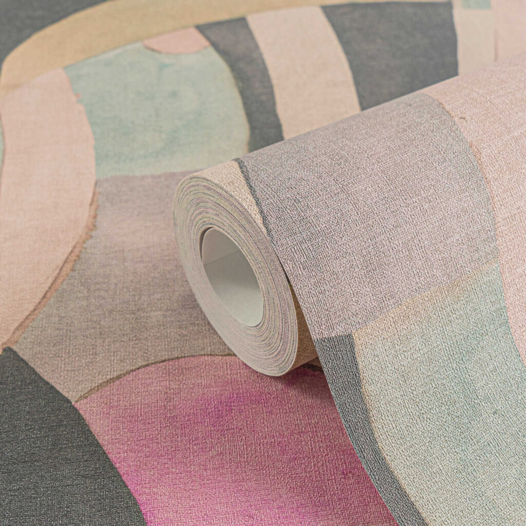 Papel Tapiz 782142 – Contemporáneo | Arte en cada Pared