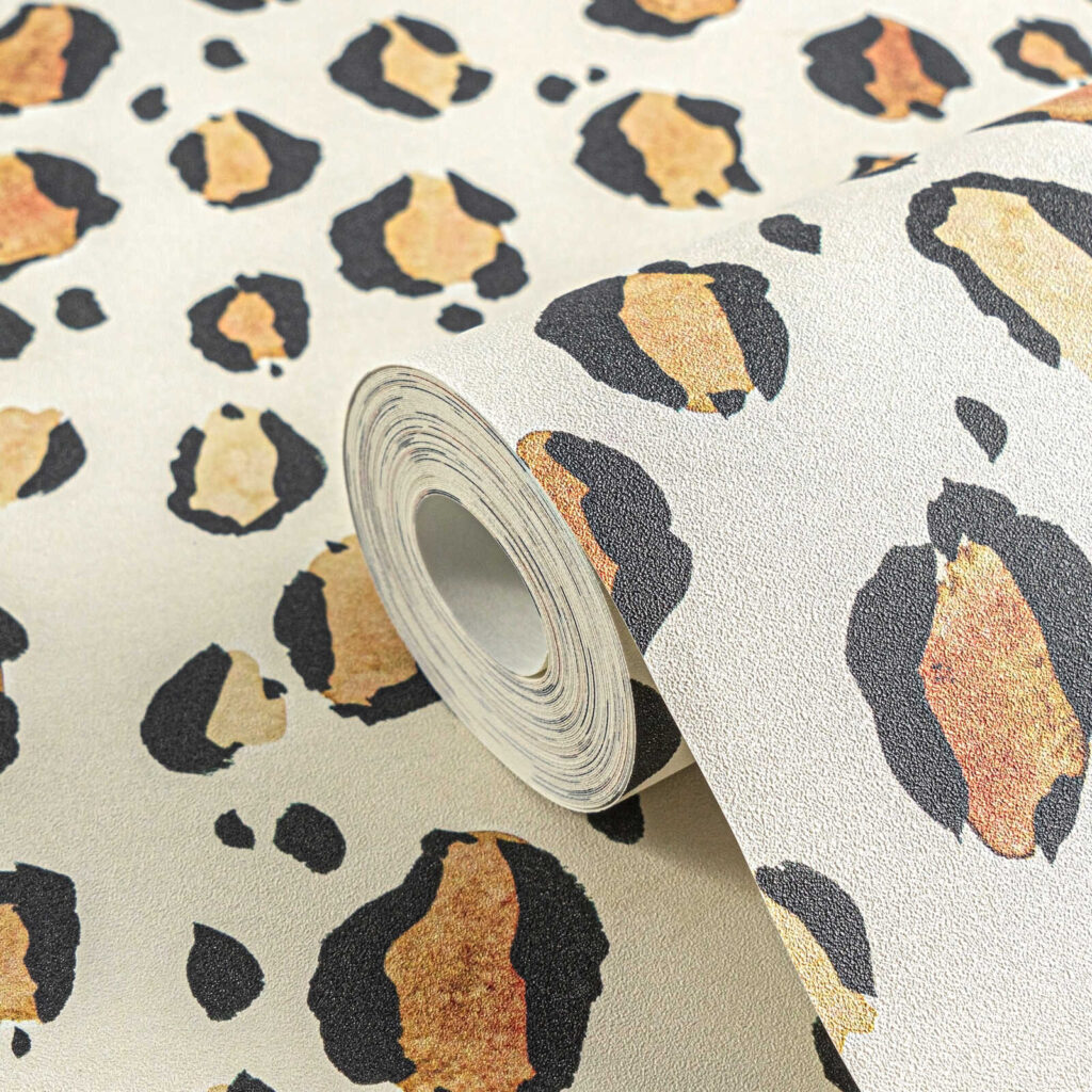 Papel Tapiz Exclusivo 782161 – Contemporáneo | Diseño Único para tus Paredes