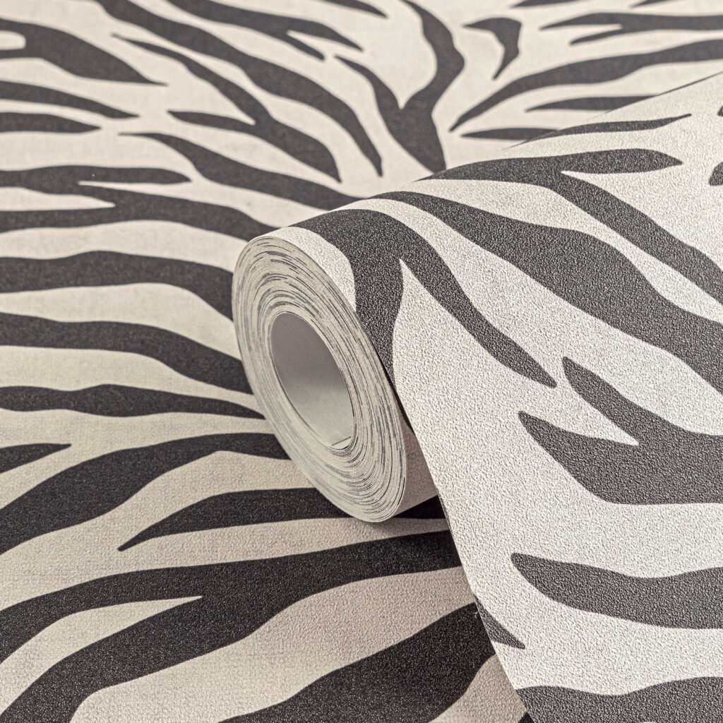 Papel de Colgadura 782171 – Contemporáneo | Estilo y Elegancia Mural