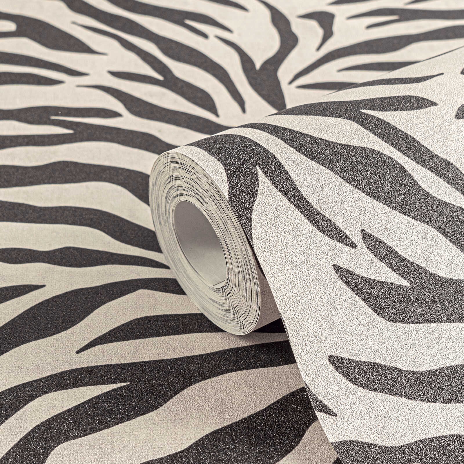 Papel de Colgadura 782171 – Contemporáneo | Estilo y Elegancia Mural