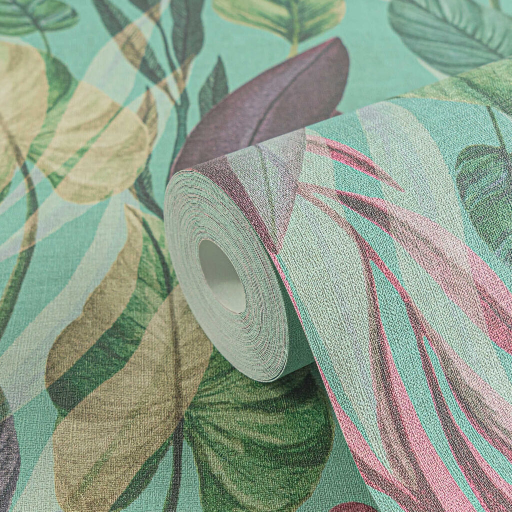 Papel Tapiz 782194 – Contemporáneo | Arte en cada Pared