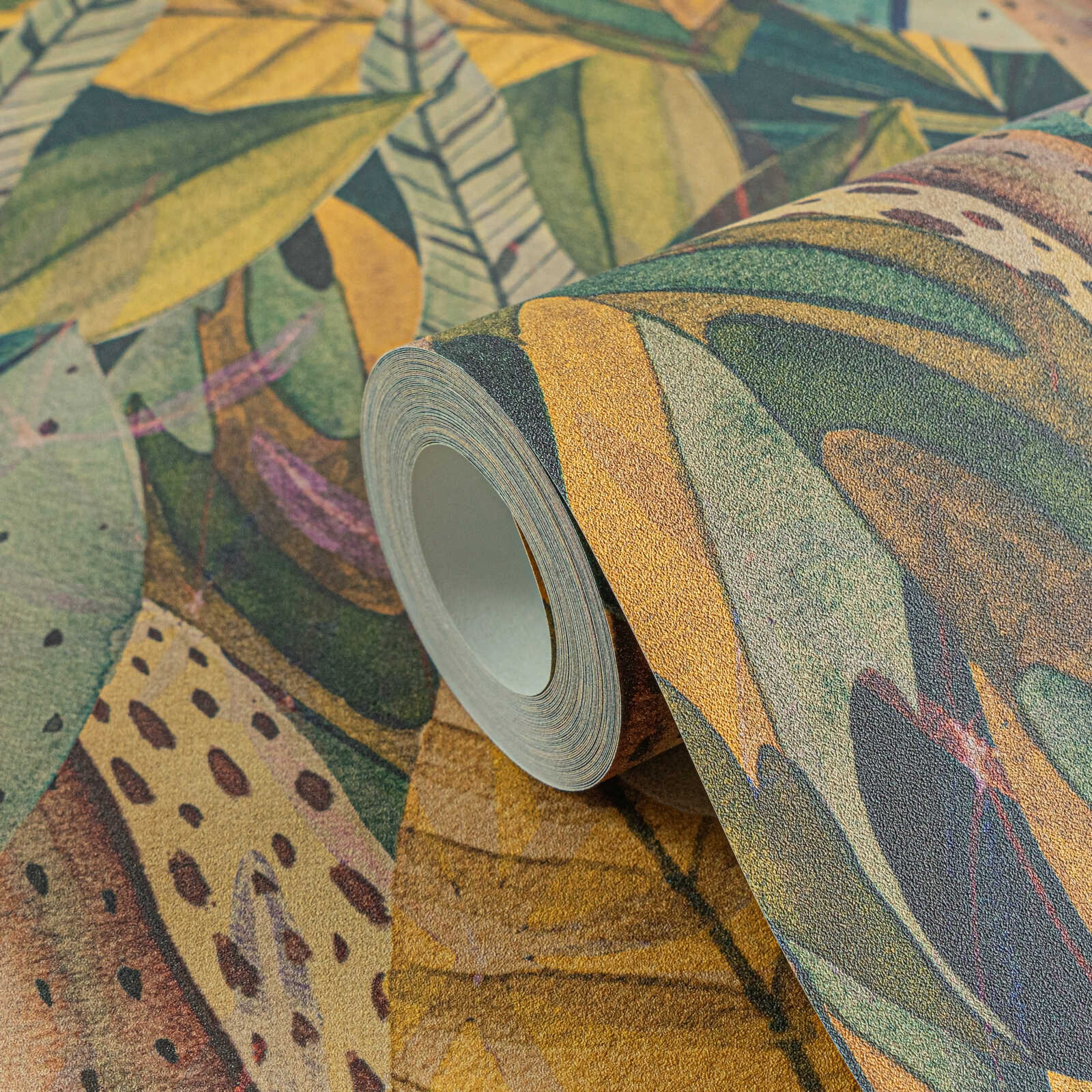 Papel Tapiz 782201 – Contemporáneo | Arte en cada Pared · imagen 1