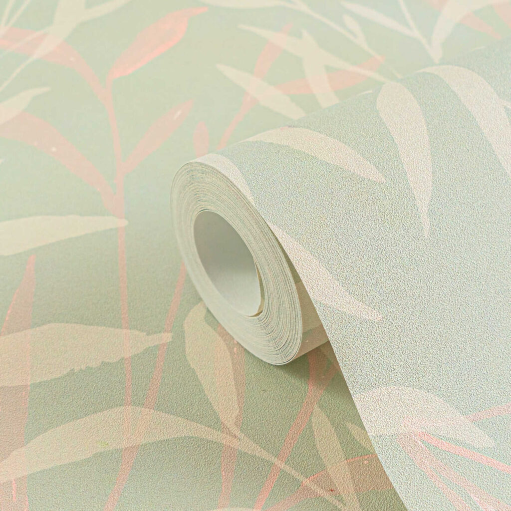 Papel Tapiz Exclusivo 782221 – Contemporáneo | Diseño Único para tus Paredes