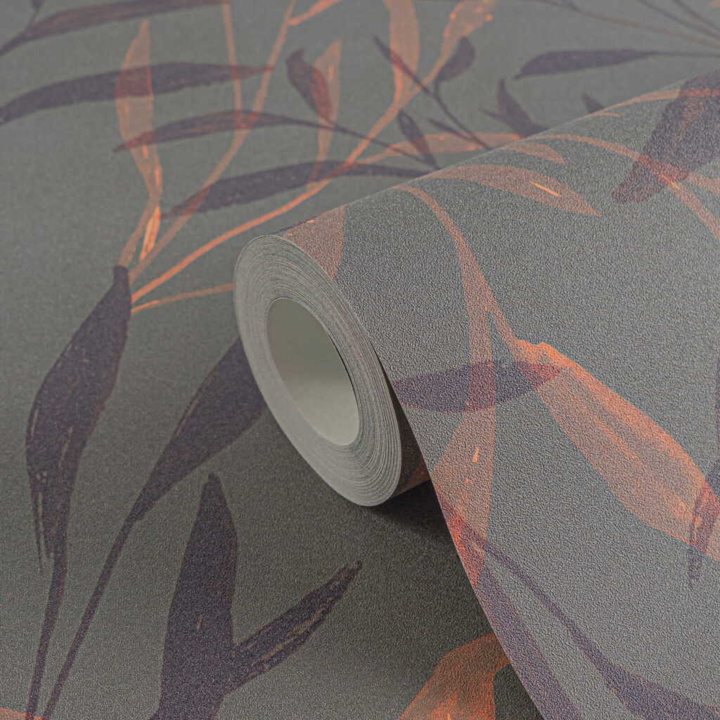 Papel de Colgadura 782222 – Contemporáneo | Estilo y Elegancia Mural