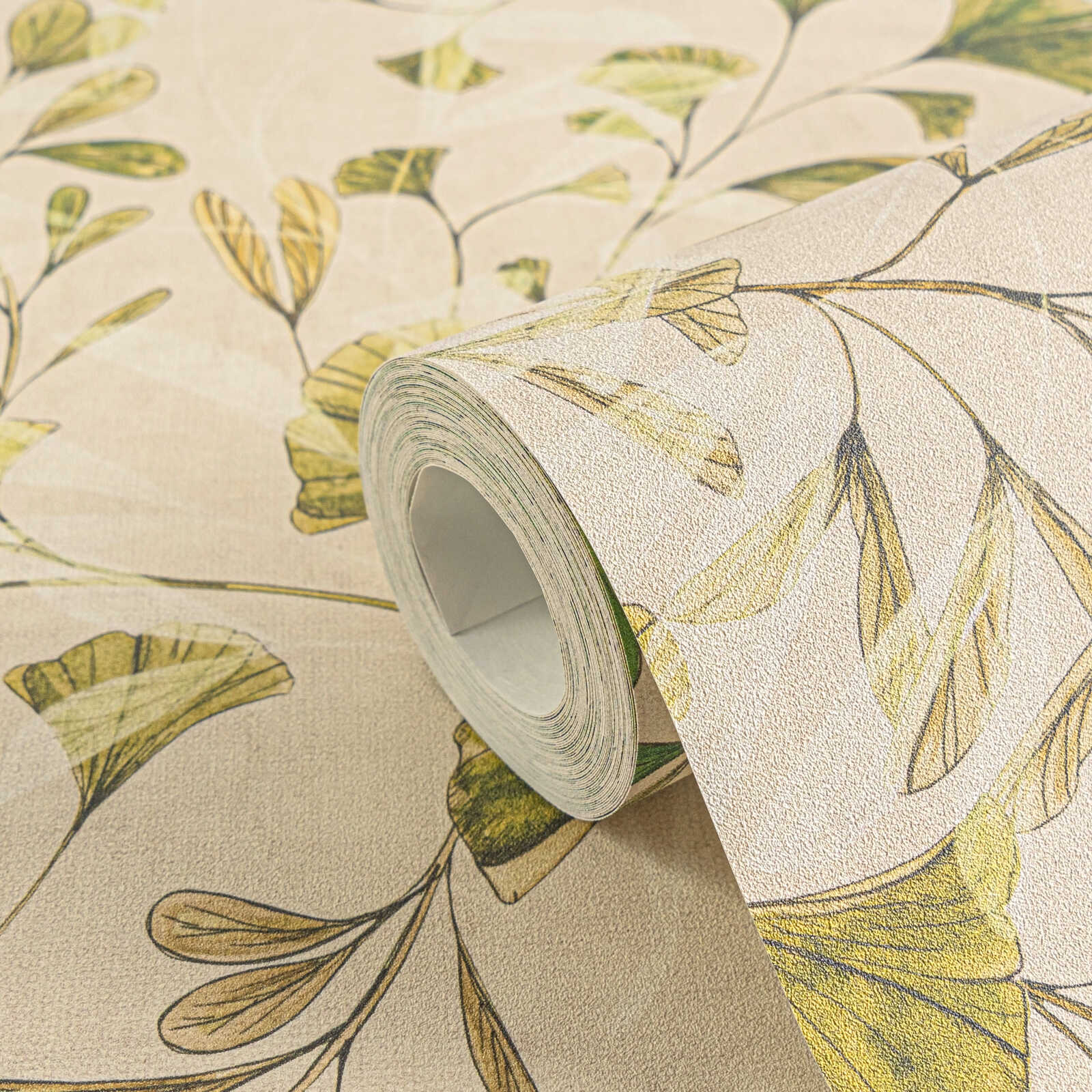 Papel Tapiz Exclusivo 782233 – Contemporáneo | Diseño Único para tus Paredes · imagen 1