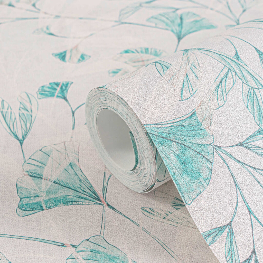 Papel Tapiz Exclusivo 782234 – Contemporáneo | Diseño Único para tus Paredes