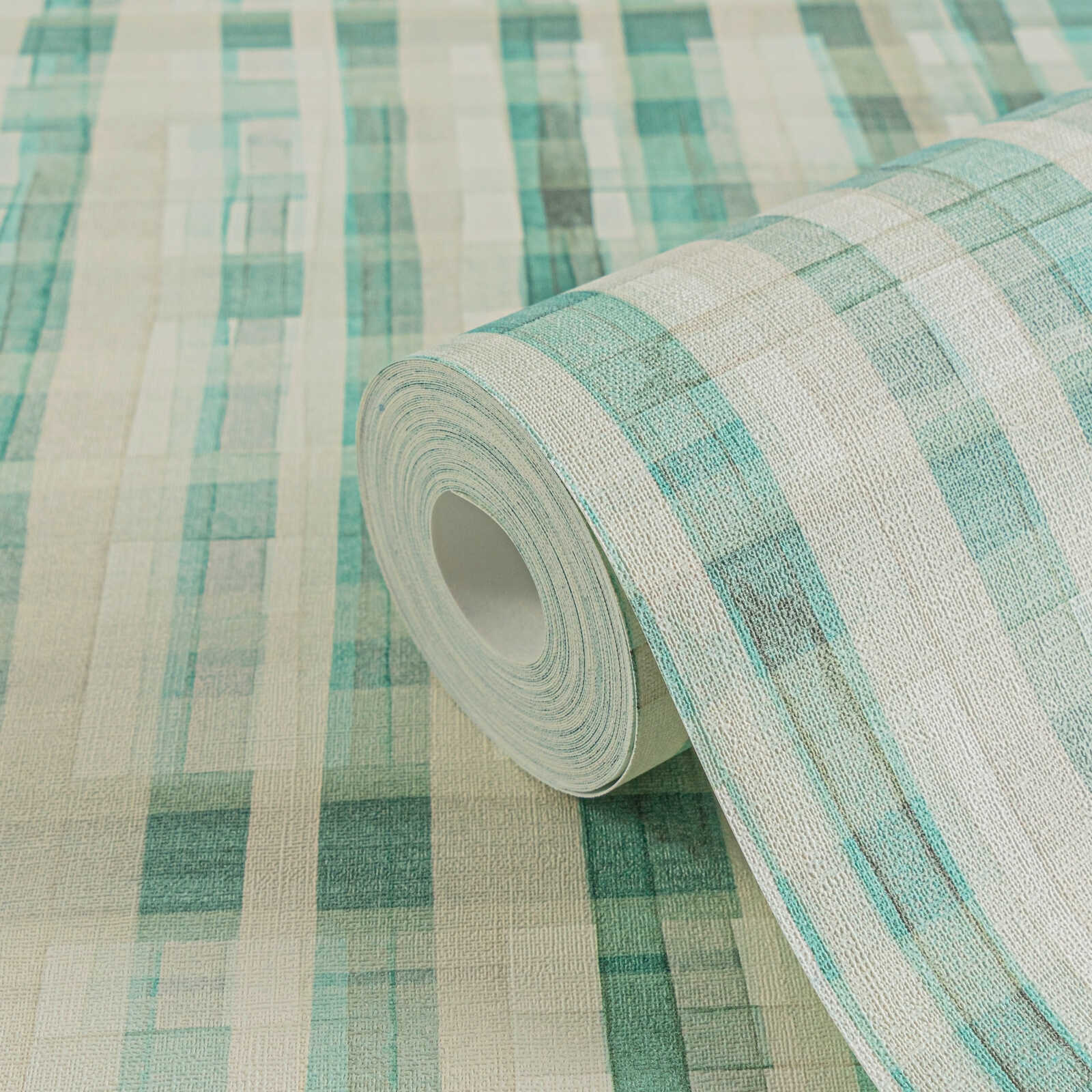 Papel Tapiz Exclusivo 782243 – Contemporáneo | Diseño Único para tus Paredes · imagen 1