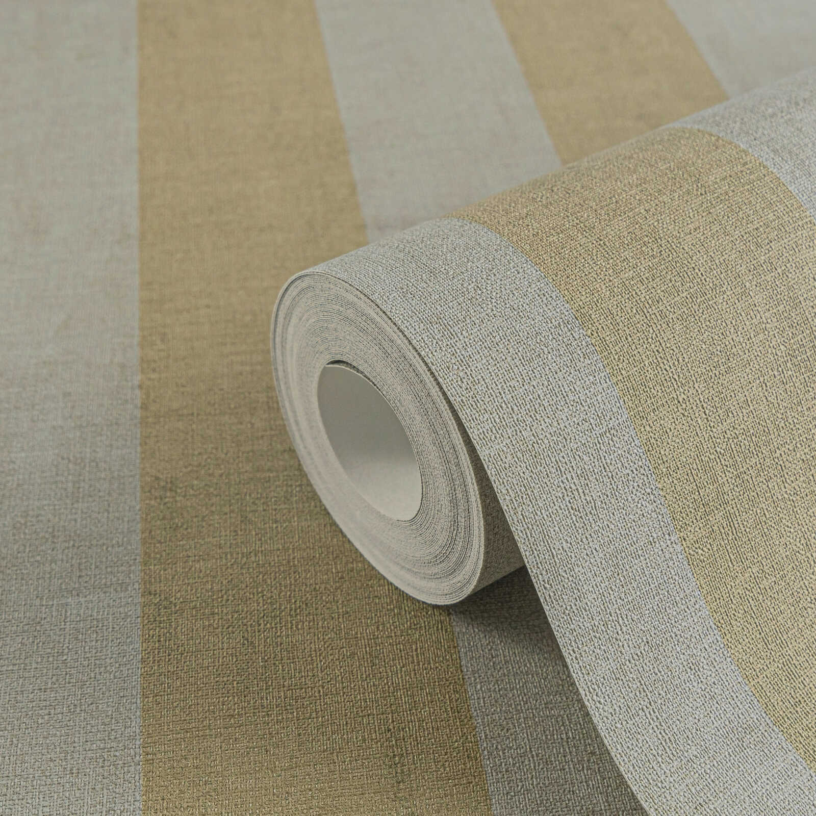 Papel de Colgadura 782262 – Contemporáneo | Estilo y Elegancia Mural · imagen 1