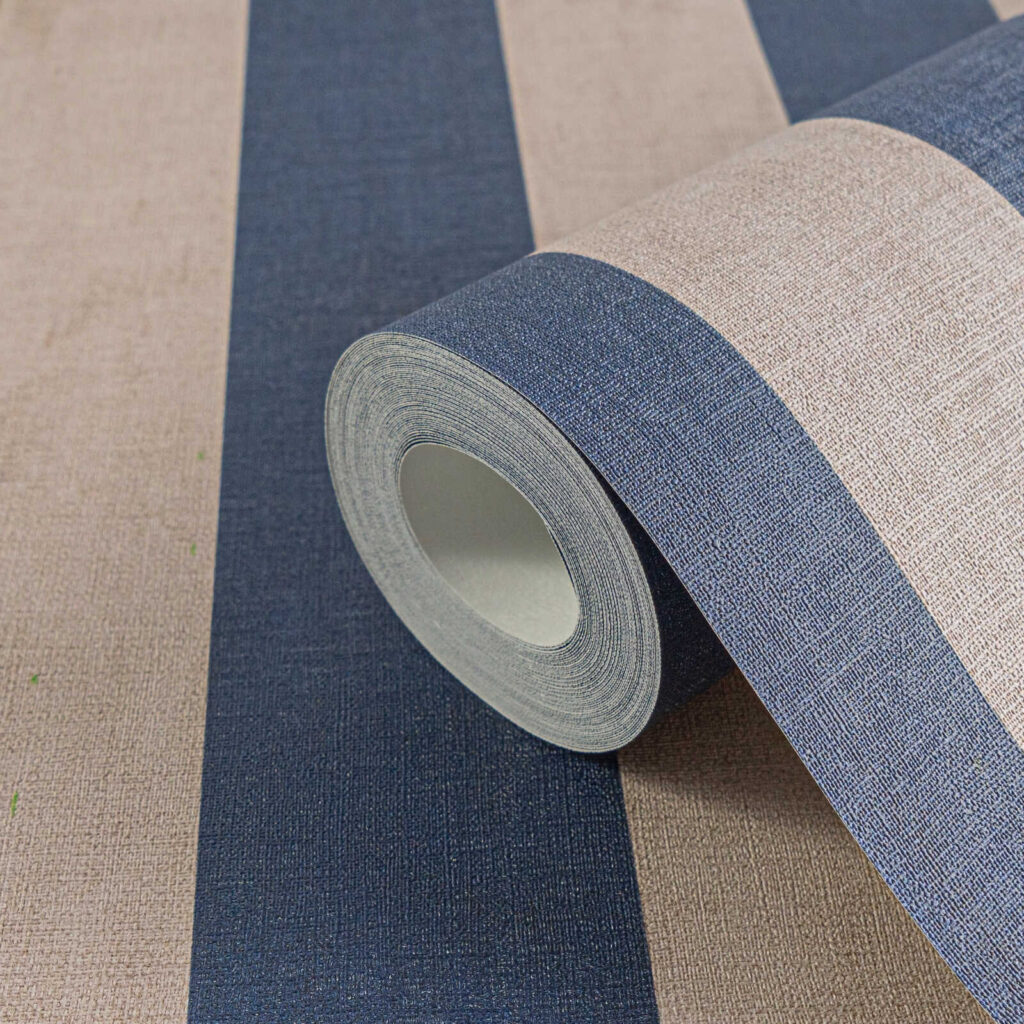 Papel Tapiz Exclusivo 782265 – Contemporáneo | Diseño Único para tus Paredes