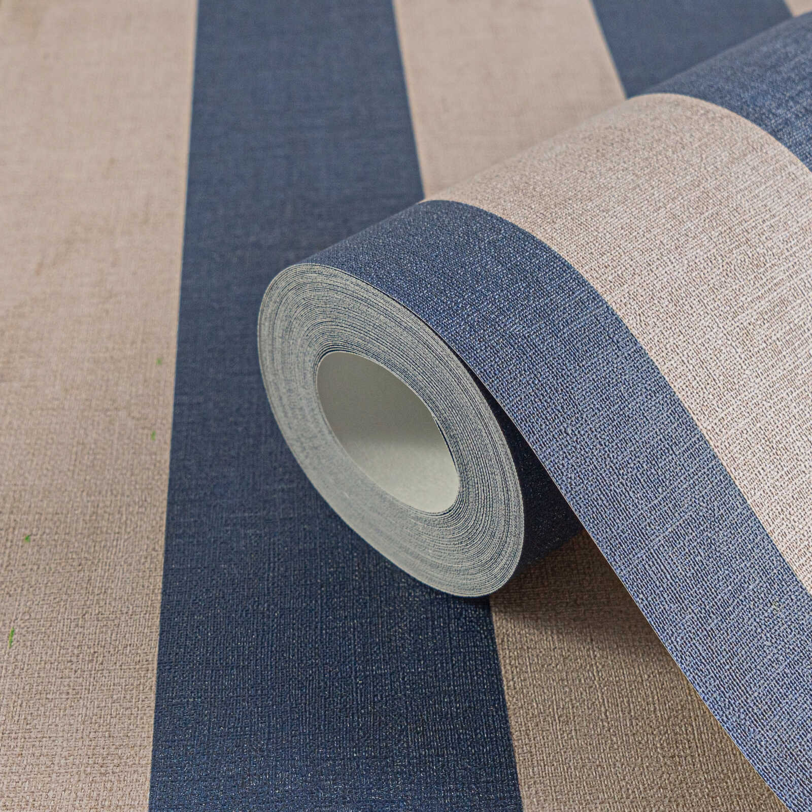 Papel Tapiz Exclusivo 782265 – Contemporáneo | Diseño Único para tus Paredes · imagen 1