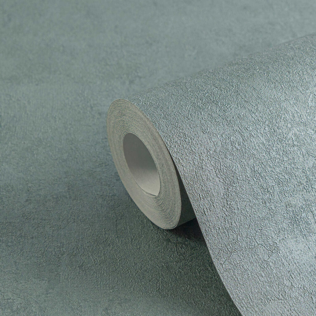 Papel Tapiz Exclusivo 782273 – Contemporáneo | Diseño Único para tus Paredes